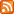 RSS Iconvert